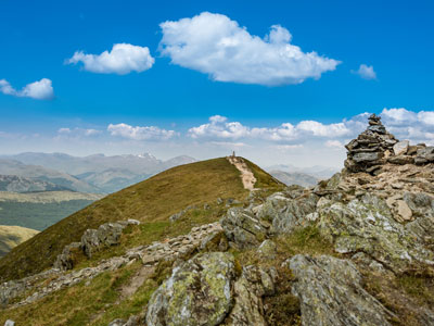 News blog image 1