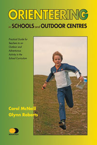 Orienteering in Schools and Outdoor Centres