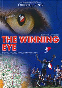 The Winning Eye