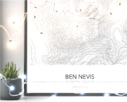 The Contour Collection