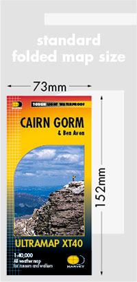 Cairn Gorm