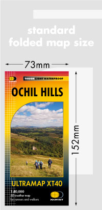 Ochil Hills