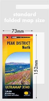 Peak District North
