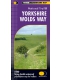 Yorkshire Wolds Way - view 1