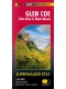 Glen Coe: Glen Etive & Black Mount - view 1