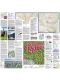 Cairngorms & Lochnagar - view 3