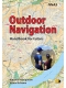 Outdoor Navigation, Handbook for tutors - view 1
