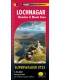 Lochnagar, Glen Shee & Mount Keen - view 1