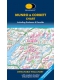 Munro & Corbett Chart - view 1
