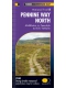 Pennine Way North - view 1