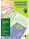 Outdoor Learning Handbook & Cards - view 1