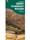 Gerry Charnley Round - view 1