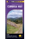 Cumbria Way - view 1