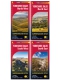 Yorkshire Dales map set - view 1
