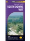 South Downs Way - view 1