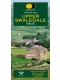 Upper Swaledale Walks - view 1