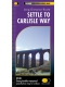 Settle to Carlisle Way - view 1