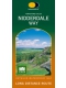 Nidderdale Way - view 1