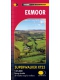 Exmoor - view 1