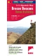Brecon Beacons - view 1