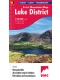 Lake District - view 1