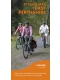 East Perthshire Cycling map - view 1