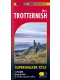 Skye Trotternish - view 1
