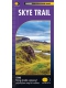 Skye Trail - view 1