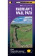 Hadrian's Wall Path - view 1
