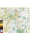 Snowdonia map set - view 3