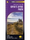 Offa's Dyke Path - view 1