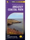 Anglesey Coastal Path - view 1