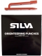 Silva Orienteering Control Punch (10 pack) - view 2