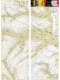 Yorkshire Dales map set - view 2
