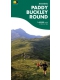 Paddy Buckley Round - view 1