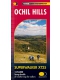 Ochil Hills - view 1