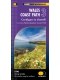 Wales Coast Path 3 including Pembrokeshire Coast Path - view 1