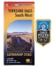 Yorkshire 3 Peaks Challenge Ultramap & Challenge Patch - view 1