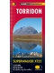 Torridon - view 1