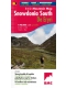 Snowdonia South - view 1