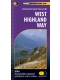 West Highland Way - view 1
