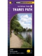 Thames Path - view 1