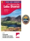 Lake District & National Park Patch - view 1
