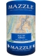 Map Jigsaw Puzzle Isle of Arran - view 1