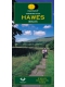 Hawes Walks - view 1