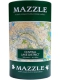 Map Jigsaw Puzzle Central Lake District - view 1