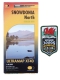 Snowdonia North Ultramap & Welsh 3000s Challenge Patch - view 1