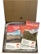 British Mountain Map - The Complete Collection - view 1