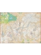 Map Jigsaw Puzzle Cairn Gorm - view 3
