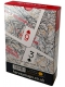 Playing Cards Skye the Cuillin - view 2